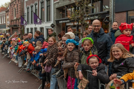 2024-11-16 Intocht Sint 254